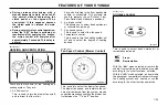 Preview for 61 page of Hyundai Santa Fe 2002 Owner'S Manual