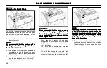 Preview for 134 page of Hyundai Santa Fe 2002 Owner'S Manual