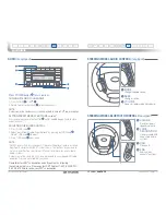 Preview for 10 page of Hyundai SANTA FE 2010 Quick Reference Manual