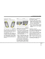 Preview for 236 page of Hyundai SANTA FE 2013 Owner'S Manual