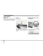 Preview for 257 page of Hyundai SANTA FE 2013 Owner'S Manual