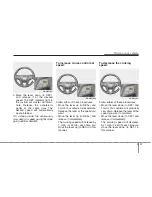 Preview for 433 page of Hyundai SANTA FE 2013 Owner'S Manual