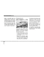 Preview for 442 page of Hyundai SANTA FE 2013 Owner'S Manual