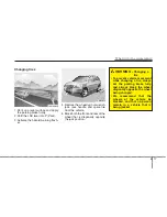 Preview for 481 page of Hyundai SANTA FE 2013 Owner'S Manual