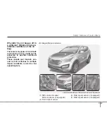 Preview for 92 page of Hyundai Santa Fe 2014 Owner'S Manual