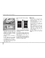 Preview for 101 page of Hyundai Santa Fe 2014 Owner'S Manual