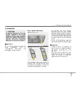 Preview for 242 page of Hyundai Santa Fe 2014 Owner'S Manual