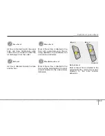 Preview for 260 page of Hyundai Santa Fe 2014 Owner'S Manual