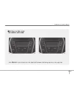 Preview for 302 page of Hyundai Santa Fe 2014 Owner'S Manual