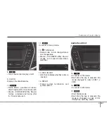 Preview for 362 page of Hyundai Santa Fe 2014 Owner'S Manual