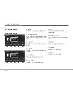 Preview for 397 page of Hyundai Santa Fe 2014 Owner'S Manual