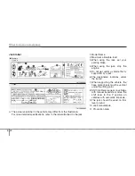 Preview for 572 page of Hyundai Santa Fe 2014 Owner'S Manual