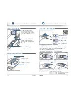 Preview for 5 page of Hyundai Santa Fe 2016 Quick Reference Manual