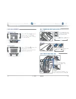 Preview for 18 page of Hyundai Santa Fe 2016 Quick Reference Manual