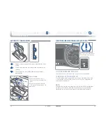 Preview for 19 page of Hyundai Santa Fe 2016 Quick Reference Manual