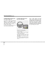 Preview for 362 page of Hyundai SANTA FE 2017 Owner'S Manual