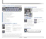 Preview for 11 page of Hyundai SANTA FE 2021 Quick Reference Manual