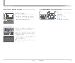 Preview for 13 page of Hyundai SANTA FE 2021 Quick Reference Manual