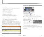 Preview for 16 page of Hyundai SANTA FE 2021 Quick Reference Manual