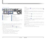 Preview for 21 page of Hyundai SANTA FE 2021 Quick Reference Manual