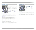 Preview for 27 page of Hyundai SANTA FE 2021 Quick Reference Manual