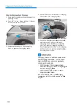 Preview for 23 page of Hyundai Santa Fe 2022 Owner'S Manual