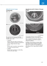 Preview for 42 page of Hyundai Santa Fe 2022 Owner'S Manual