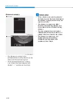 Preview for 162 page of Hyundai Santa Fe 2022 Owner'S Manual