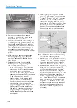 Preview for 256 page of Hyundai Santa Fe 2022 Owner'S Manual