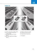 Preview for 267 page of Hyundai Santa Fe 2022 Owner'S Manual