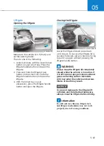 Preview for 277 page of Hyundai Santa Fe 2022 Owner'S Manual