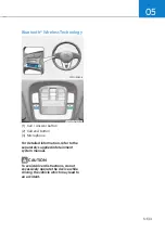 Preview for 343 page of Hyundai Santa Fe 2022 Owner'S Manual