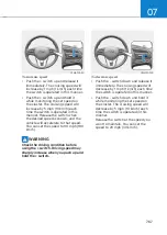 Preview for 478 page of Hyundai Santa Fe 2022 Owner'S Manual