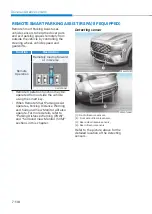 Preview for 549 page of Hyundai Santa Fe 2022 Owner'S Manual