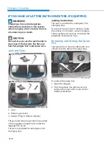 Preview for 577 page of Hyundai Santa Fe 2022 Owner'S Manual