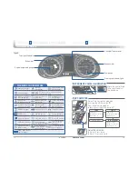 Preview for 9 page of Hyundai Santa Fe Sport Quick Reference Manual