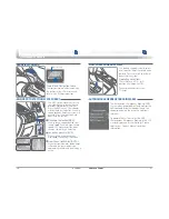 Preview for 25 page of Hyundai Santa Fe Sport Quick Reference Manual