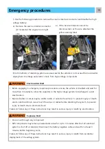 Preview for 15 page of Hyundai SANTAFE Plug-in hybrid Emergency Response Manual