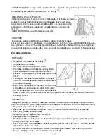 Предварительный просмотр 14 страницы Hyundai SI 2188B Instruction Manual