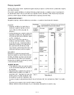 Preview for 4 page of Hyundai SI 228B Instruction Manual