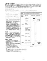 Preview for 4 page of Hyundai SI 258 Instruction Manual