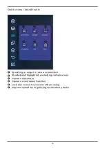 Preview for 16 page of Hyundai Smartboard A S65UCAI User Manual