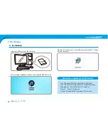 Предварительный просмотр 32 страницы Hyundai softman DVR R300D User Manual