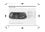 Preview for 17 page of Hyundai Sonata 2011 Owner'S Manual