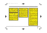 Preview for 20 page of Hyundai Sonata 2011 Owner'S Manual