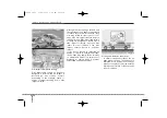 Preview for 75 page of Hyundai Sonata 2011 Owner'S Manual