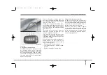 Preview for 87 page of Hyundai Sonata 2011 Owner'S Manual