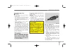 Preview for 93 page of Hyundai Sonata 2011 Owner'S Manual