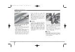 Preview for 98 page of Hyundai Sonata 2011 Owner'S Manual