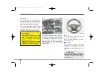 Предварительный просмотр 116 страницы Hyundai Sonata 2011 Owner'S Manual